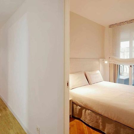 Apartamento Puerto Deportivo - Vut-219-As กิฮอน ภายนอก รูปภาพ