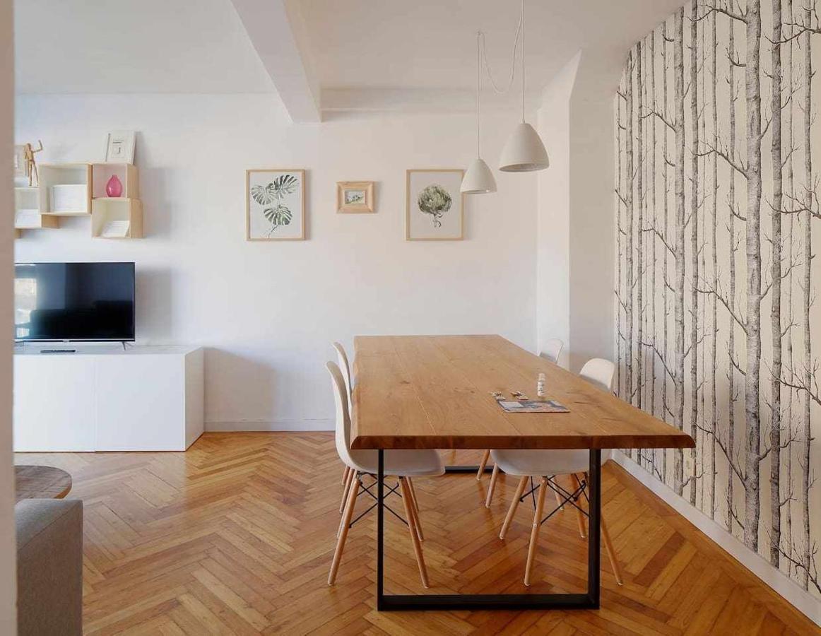 Apartamento Puerto Deportivo - Vut-219-As กิฮอน ภายนอก รูปภาพ
