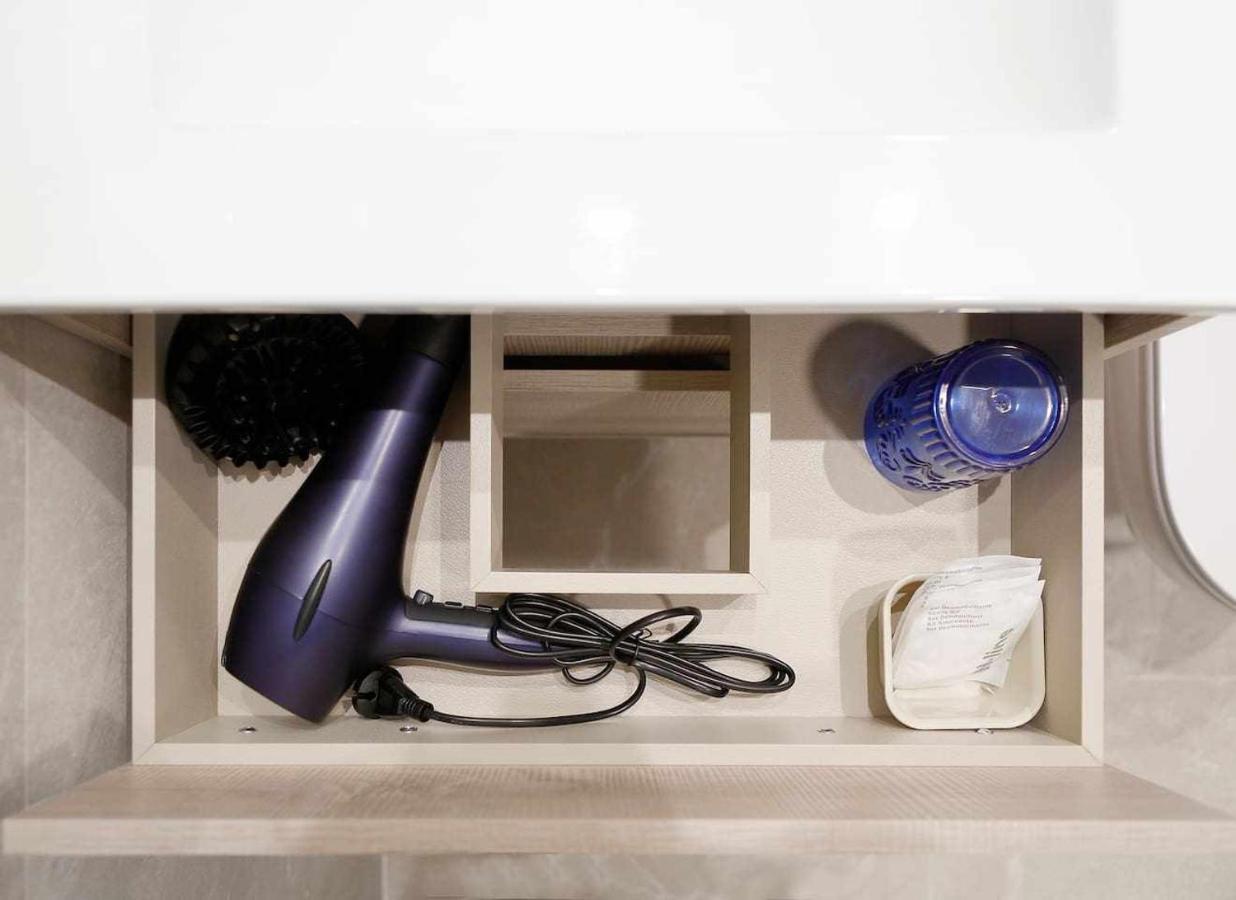 Apartamento Puerto Deportivo - Vut-219-As กิฮอน ภายนอก รูปภาพ